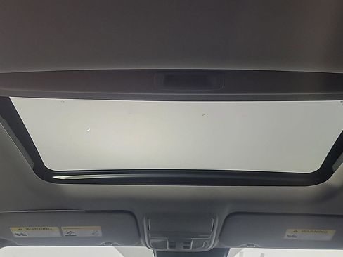 Certified 2020 Honda CR-V EX image 25