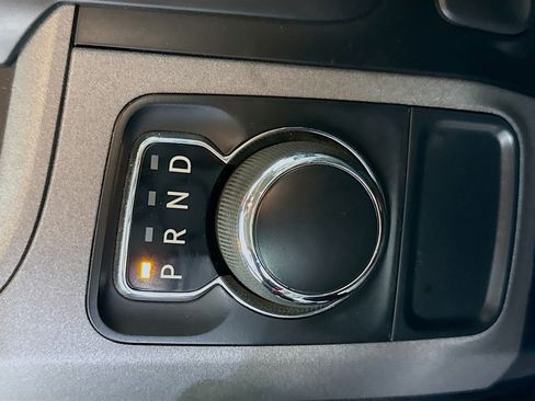 Used 2016 RAM 1500 Tradesman w/ Popular Equipment Group image 19