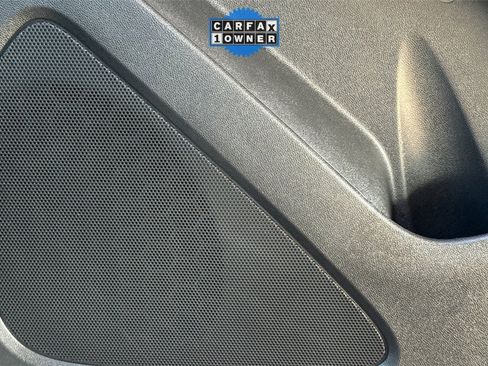 Used 2024 Chevrolet Equinox LS w/ LS Convenience Package image 27