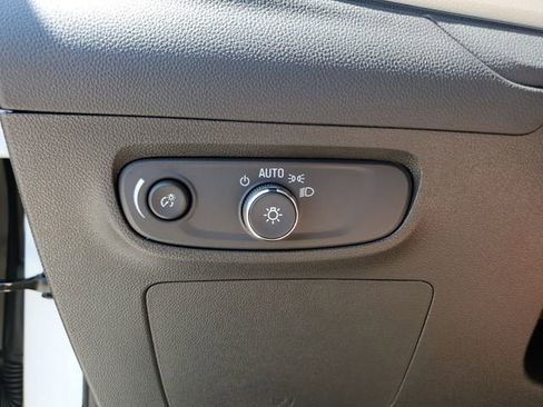 New 2026 Buick Encore GX Preferred FWD image 29