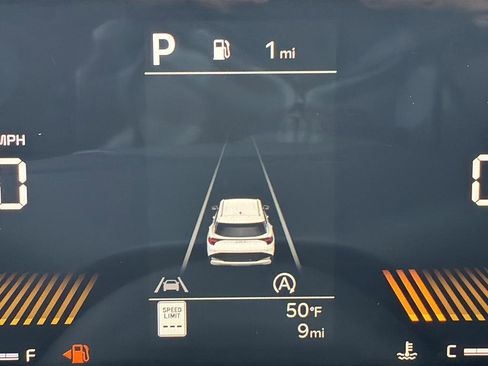 New 2026 Kia Sportage X-Line AWD/4WD image 25