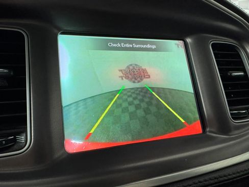 Used 2020 Dodge Charger Scat Pack image 18