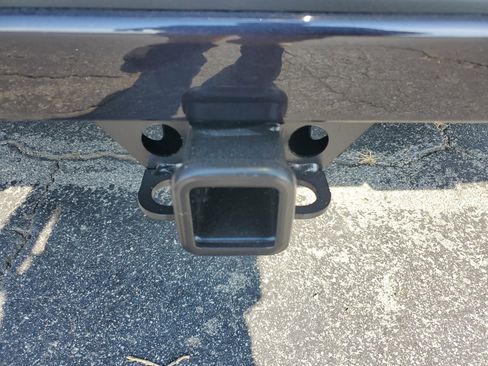 New 2026 GMC Sierra 1500 Denali image 7