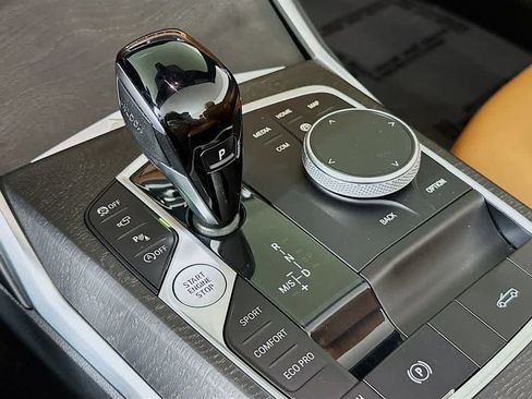 Used 2023 BMW 430i 430i image 19