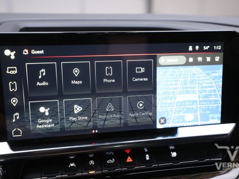 New 2026 GMC Sierra 1500 SLE image 25