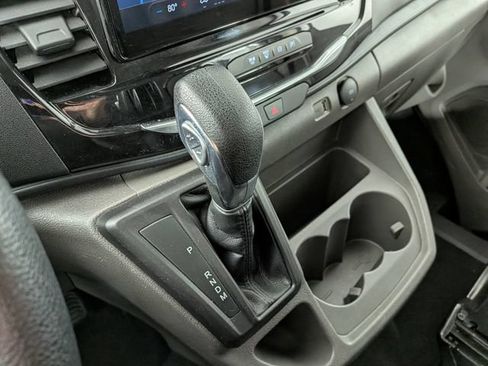 Used 2024 Ford Transit 350 XLT RWD image 19