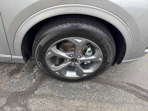 Used 2024 Ford Escape ST-Line image 14