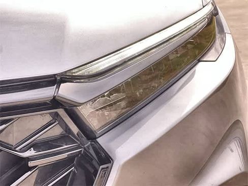 Certified 2024 Honda CR-V Sport-L image 24