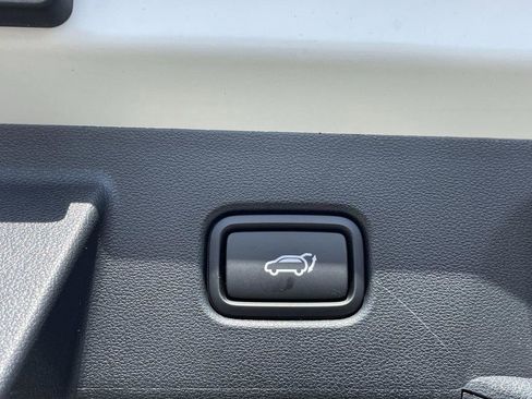 New 2026 Hyundai Tucson SEL FWD image 14