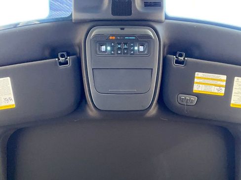 New 2025 Ford Expedition Max King Ranch image 57