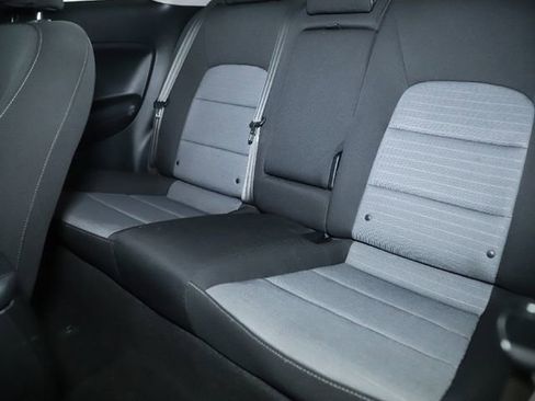 Used 2015 Kia Forte Koup EX image 25