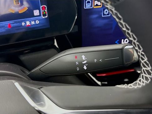 New 2026 Chevrolet Silverado EV Trail Boss image 19