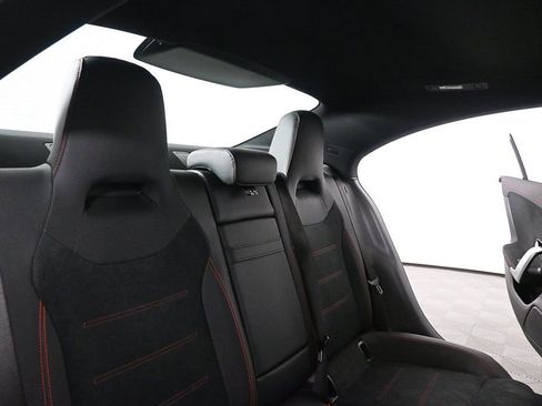 New 2026 Mercedes-Benz CLA 250 image 20