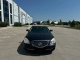 Used 2009 Buick Lucerne Super image 2