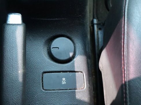 Used 2015 Chevrolet Sonic RS image 14