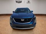 Used 2019 Cadillac XT4 Premium Luxury image 2