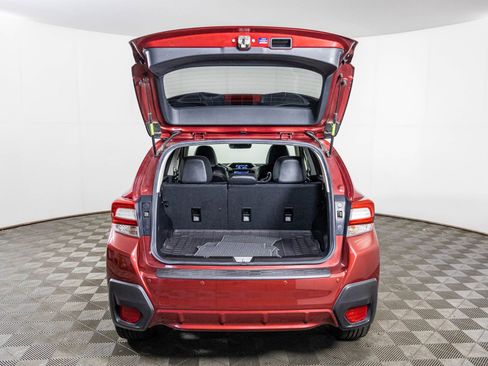 Used 2018 Subaru Crosstrek 2.0i Limited AWD/4WD image 41