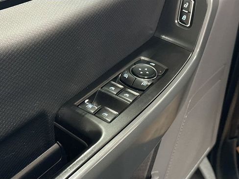 Used 2023 Ford F150 XLT AWD/4WD image 18