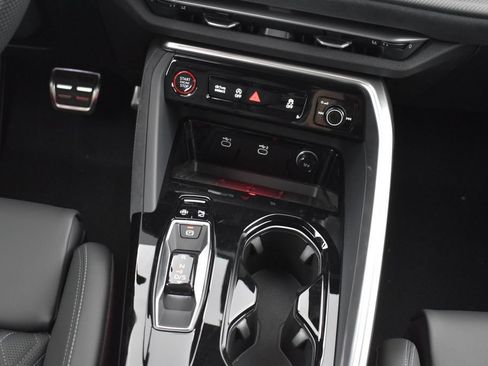 New 2026 Audi SQ5 Premium Plus AWD/4WD image 15