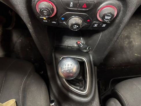 Used 2013 Dodge Dart Rallye image 9