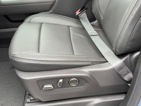 New 2026 GMC Sierra 1500 Denali image 21