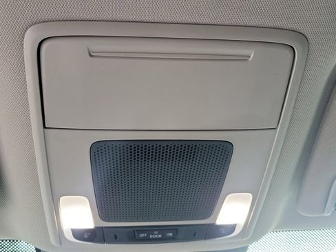 Certified 2025 Honda Pilot EX-L image 34