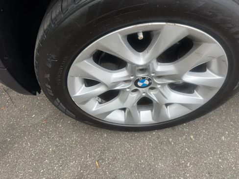 Used 2013 BMW X5 xDrive35i AWD/4WD image 10
