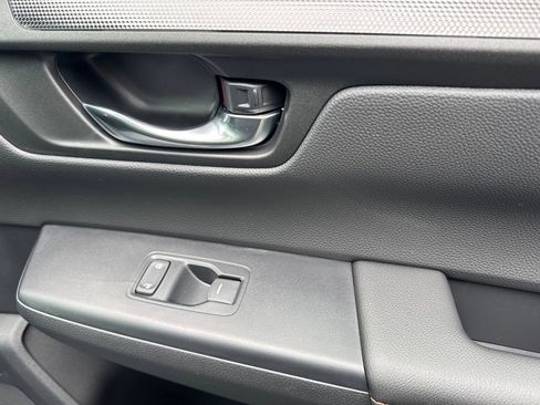 New 2026 Honda CR-V Sport image 26