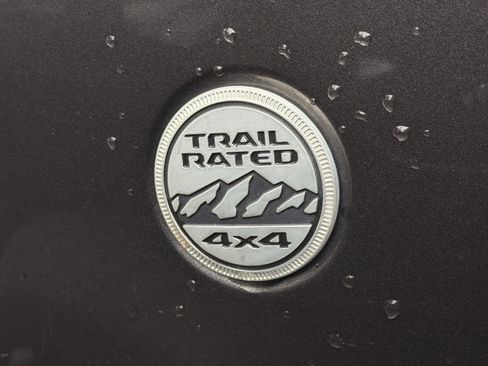 Used 2021 Jeep Wrangler Unlimited Sport S w/ Sun And Sound Package image 16