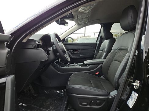 New 2026 MAZDA CX-5 Preferred image 11