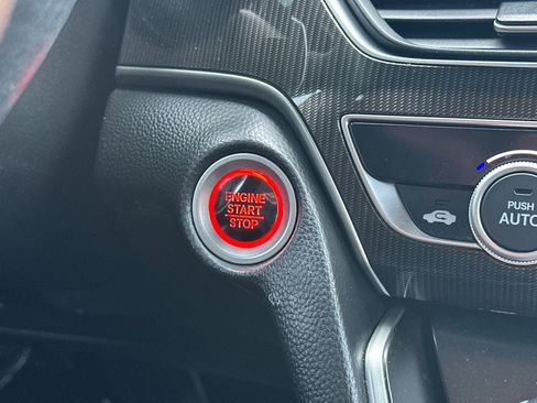 Used 2019 Honda Accord Sport image 22