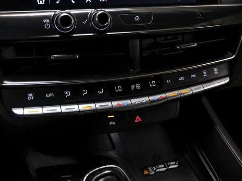 Used 2020 Cadillac CT5 Premium Luxury RWD image 24