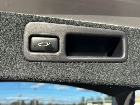 Used 2014 Lexus RX 350 AWD w/ Navigation Package image 14