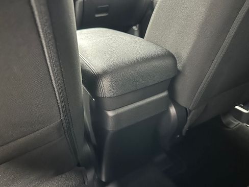Used 2019 Mitsubishi Outlander Sport ES AWD/4WD image 41
