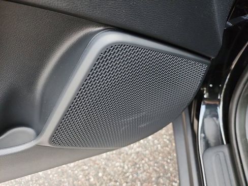 New 2025 Kia Soul LX image 14