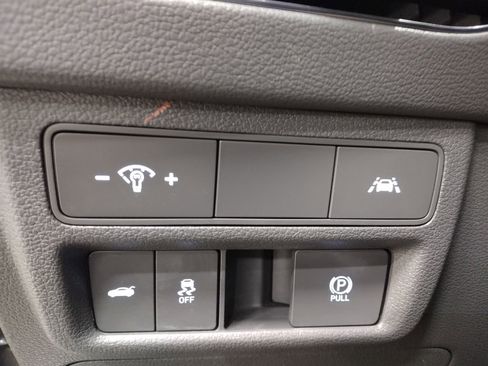 Certified 2022 Hyundai Sonata N Line image 25