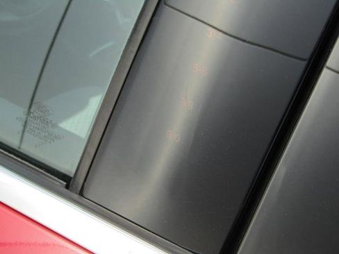 Certified 2018 Ford Escape SE w/ SE Sync 3 Package AWD/4WD image 14