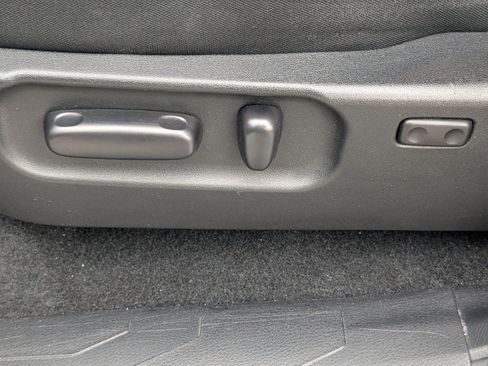 Used 2023 Toyota Tacoma SR5 image 21