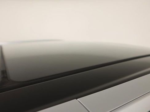 New 2026 Lexus TX 350 AWD image 25