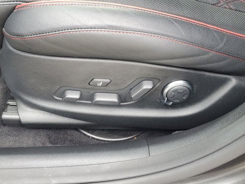 Used 2024 Genesis G80 3.5T Sport Advanced image 18