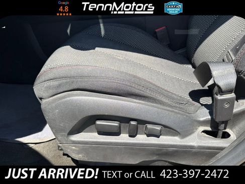 Used 2015 GMC Terrain SLE w/ Convenience Package FWD image 11