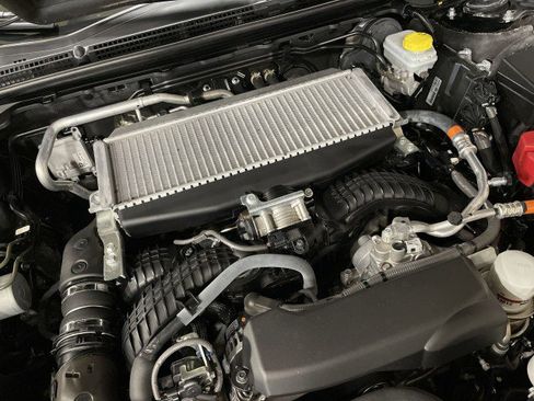 Used 2023 Subaru Outback Touring XT image 29