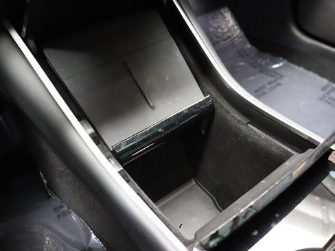 Used 2020 Tesla Model 3 Long Range image 47