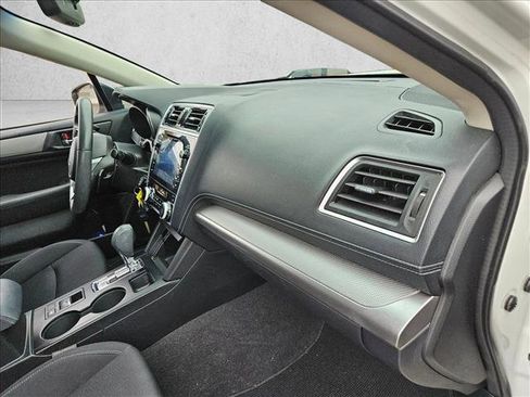 Used 2019 Subaru Legacy 2.5i Premium image 23