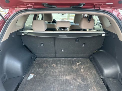 Used 2020 Hyundai Tucson Value image 8