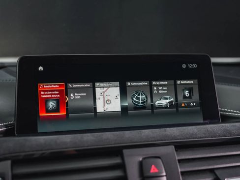 Used 2018 BMW M3 CS w/ Executive Package image 66