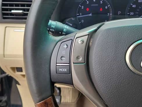 Used 2013 Lexus RX 350 FWD image 24