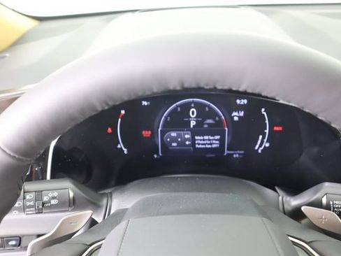 New 2026 Lexus NX 350 AWD w/ Premium Package image 16