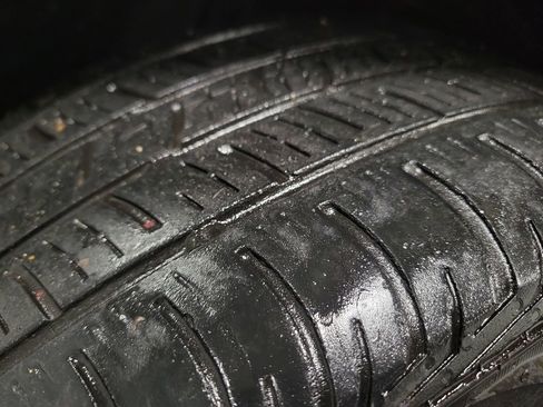 Used 2015 BMW 320i xDrive 320i xDrive image 12