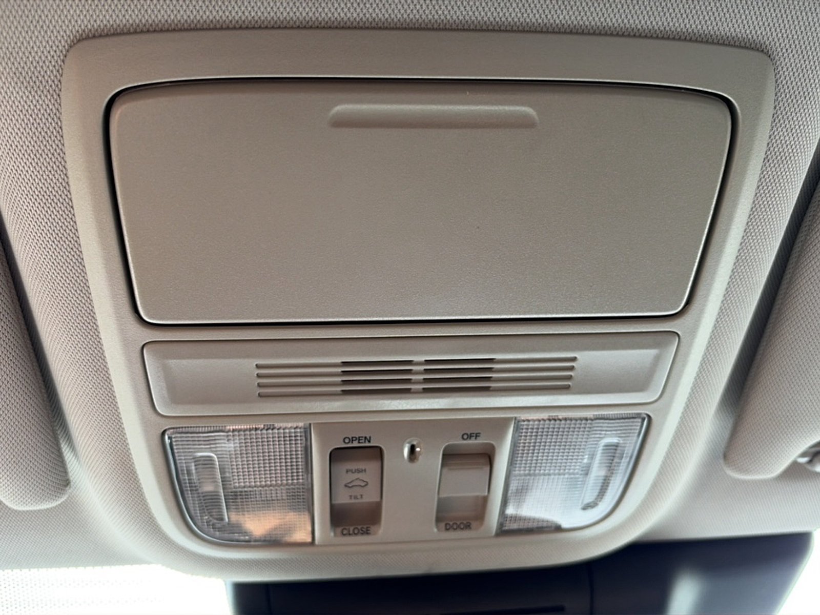 Used 2021 Honda Accord EX-L image 43